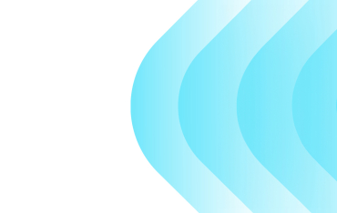 Modello configuratore