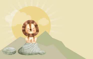 Modello configuratore