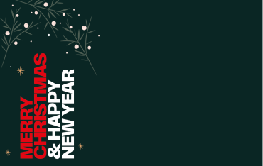 Modello configuratore