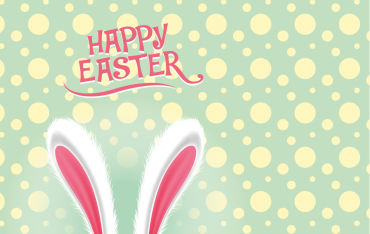 Modello configuratore