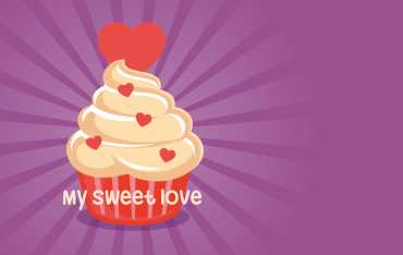 Modello configuratore