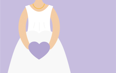 Modello configuratore