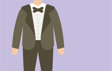 Modello configuratore