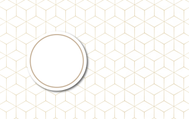 Modello configuratore