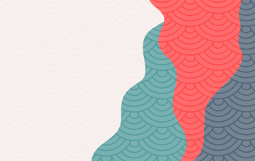 Modello configuratore