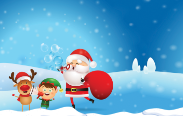 Modello configuratore