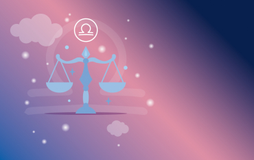 Modello configuratore