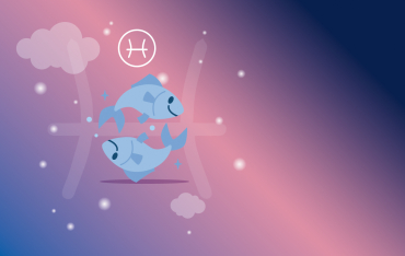 Modello configuratore