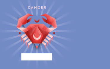 Modello configuratore