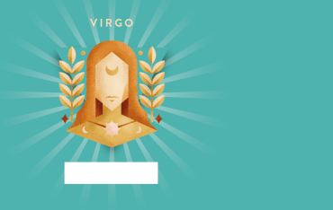 Modello configuratore