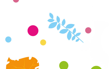 Modello configuratore