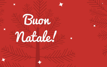 Modello configuratore