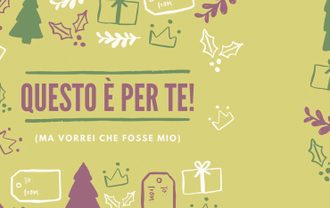 Modello configuratore