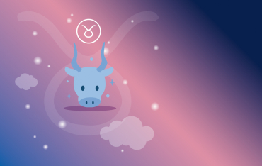 Modello configuratore