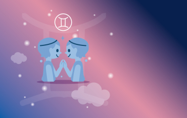 Modello configuratore