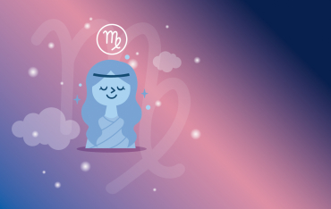 Modello configuratore