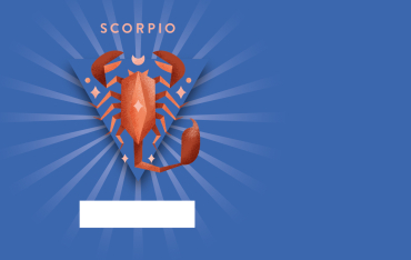 Modello configuratore