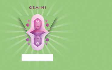 Modello configuratore