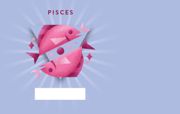 Modello configuratore