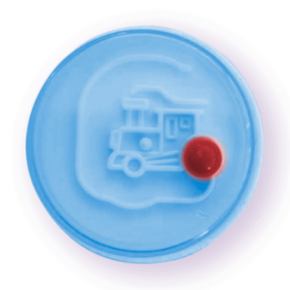 GIOCA E RICEVI IL 10% DI SCONTO