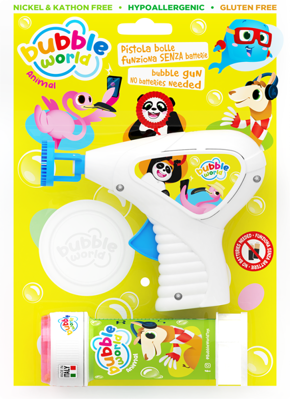 Animal-pistola-bolle-di-sapone-piccola-in-blister-Bubble-World.png