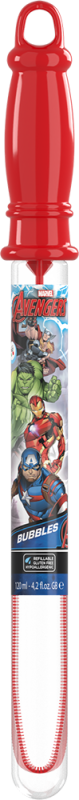 Avengers-Spada-per-creare-bolle-di-sapone-Bubble-World.png