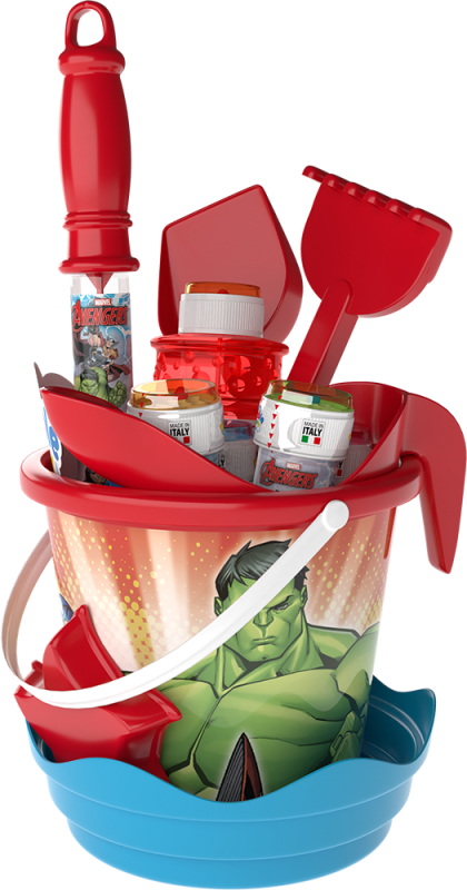Avengers-kit-secchiello-e-bolle-di-sapone-Bubble-World.png