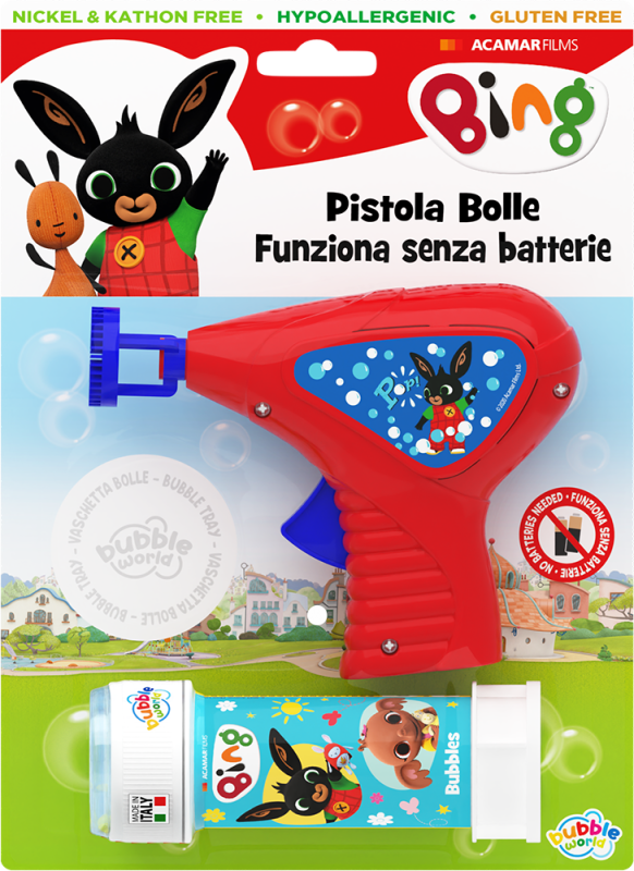 Bing-pistola-bolle-di-sapone-piccola-in-blister-Bubble-World.png