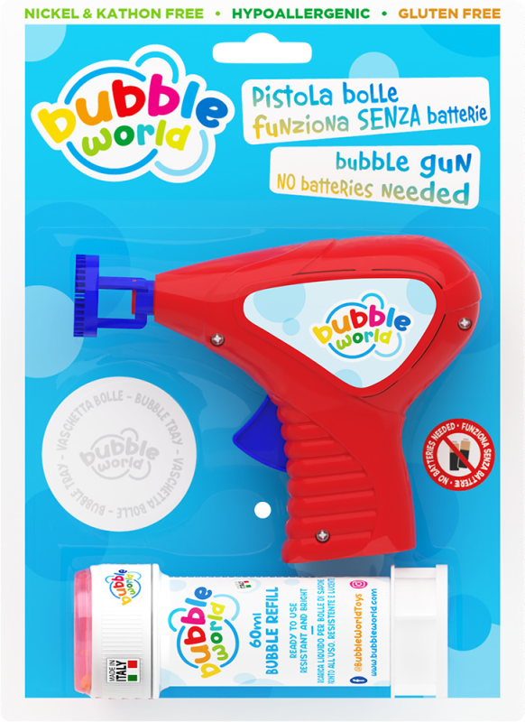 Classic-pistola-bolle-di-sapone-piccola-in-blister-Bubble-World.png