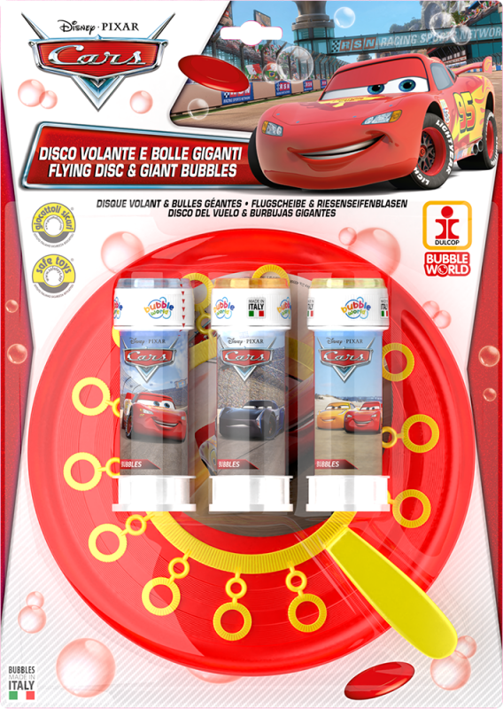 Disney-Pixar-Cars-Disco-volante-e-bolle-di-sapone-giganti-Bubble-World.png