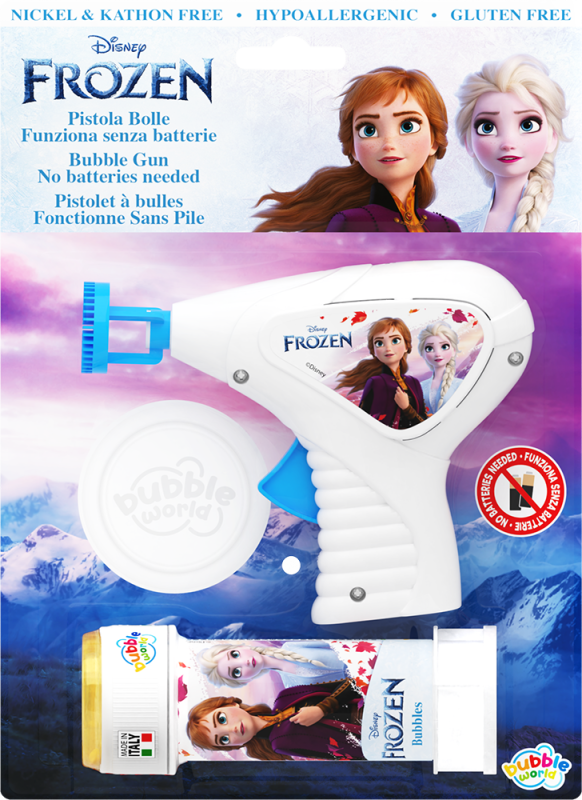 Frozen-2-pistola-bolle-di-sapone-piccola-in-blister-Bubble-World.png