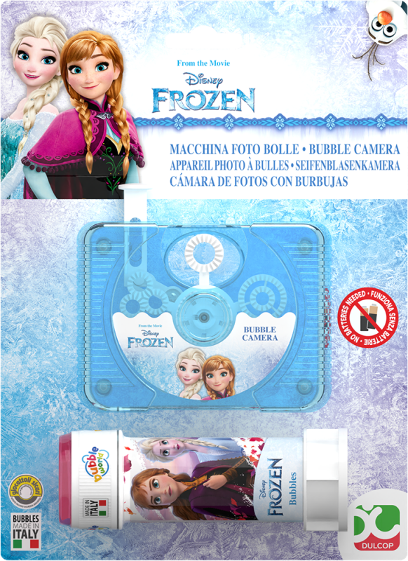 Frozen-Fotocamera-spara-bolle-di-sapone-Bubble-World-in-blister.png