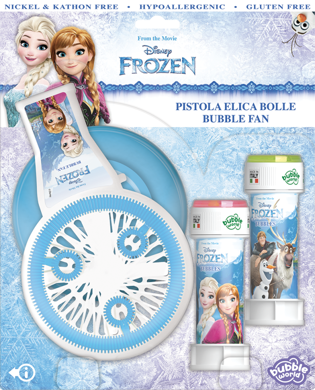 Frozen-Pistola-Elica-bolle-di-sapone-Bubble-World-in-blister.png