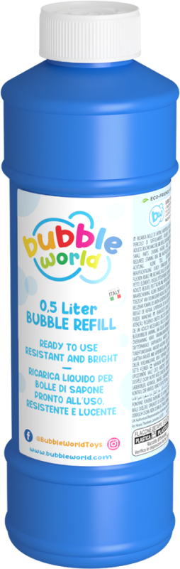 Liquido-di-ricarica-per-bolle-di-sapone-0.5L-Bubble-World.png