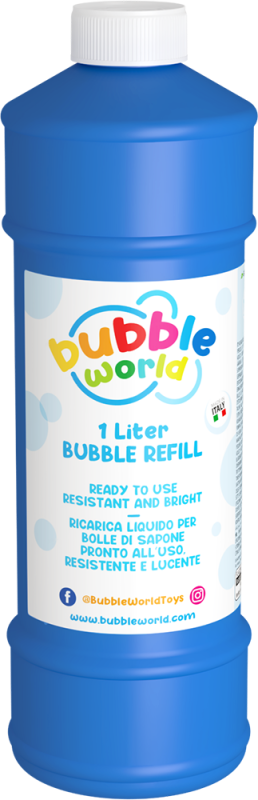 Liquido-di-ricarica-per-bolle-di-sapone-1L-Bubble-World.png