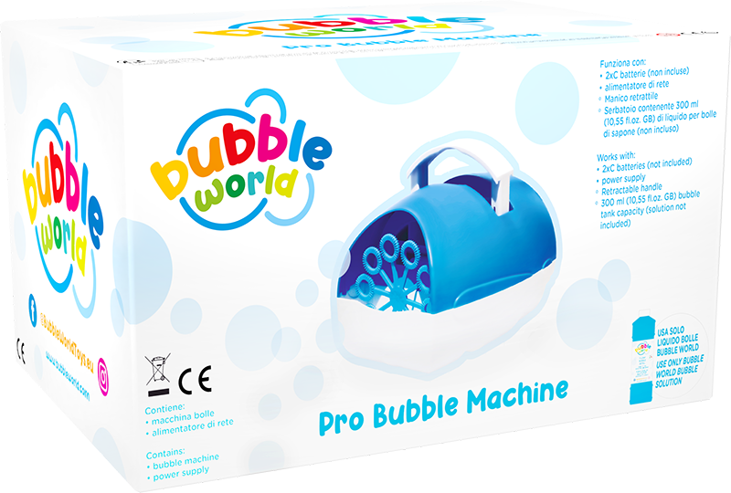 Macchina-spara-bolle-di-sapone-Bubble-World.png