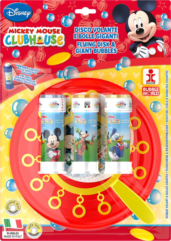 Mickey-Mouse-Disco-volante-e-bolle-di-sapone-giganti-Bubble-World.png