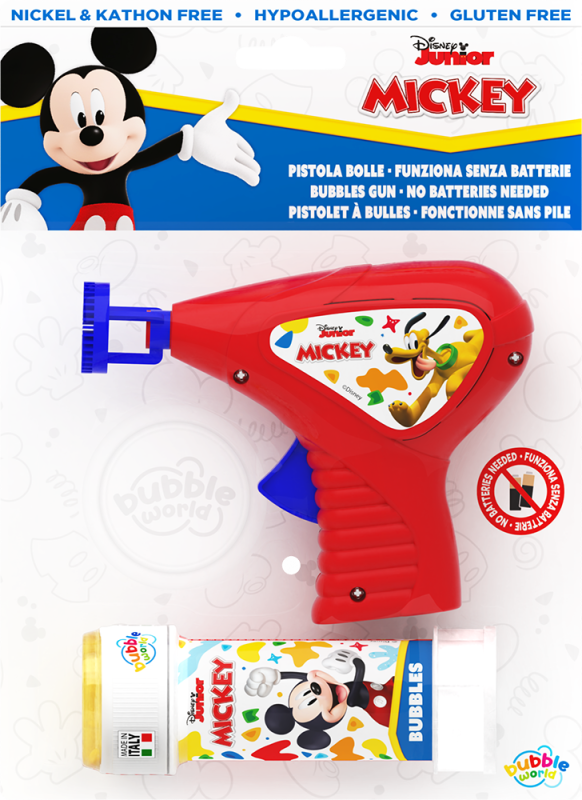 Mickey-Mouse-pistola-bolle-di-sapone-piccola-in-blister-bubble-world.png