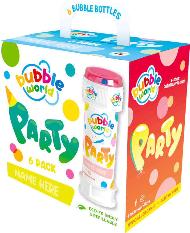 Party-bolle-di-sapone-in-pack-Bubble-World-confezione-6pz.png