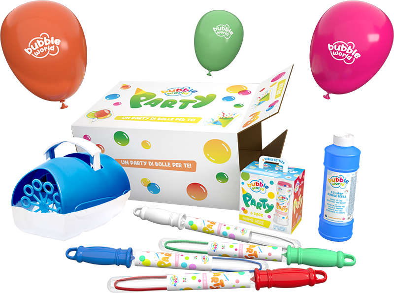 Party-kit-bolle-di-sapone-e-macchina-sparabolle-Bubble-World.png