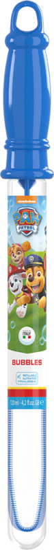Paw-Patrol-Spada-bolle-di-sapone-Bubble-World.png