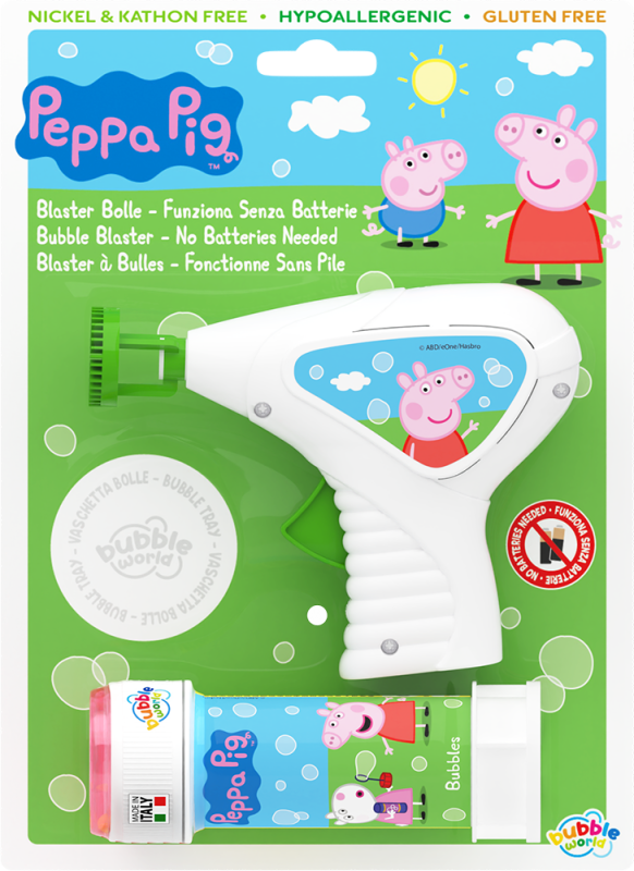 Peppa-Pig-pistola-bolle-di-sapone-piccola-in-blister-Bubble-World.png