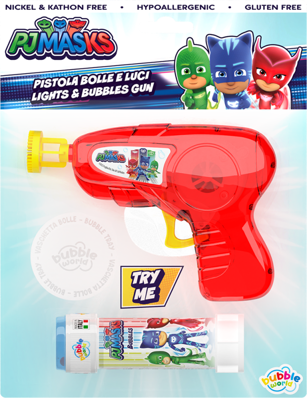 Pj-Masks-Pistola-bolle-di-sapone-media-con-luci-e-suoni-bubble-world.png