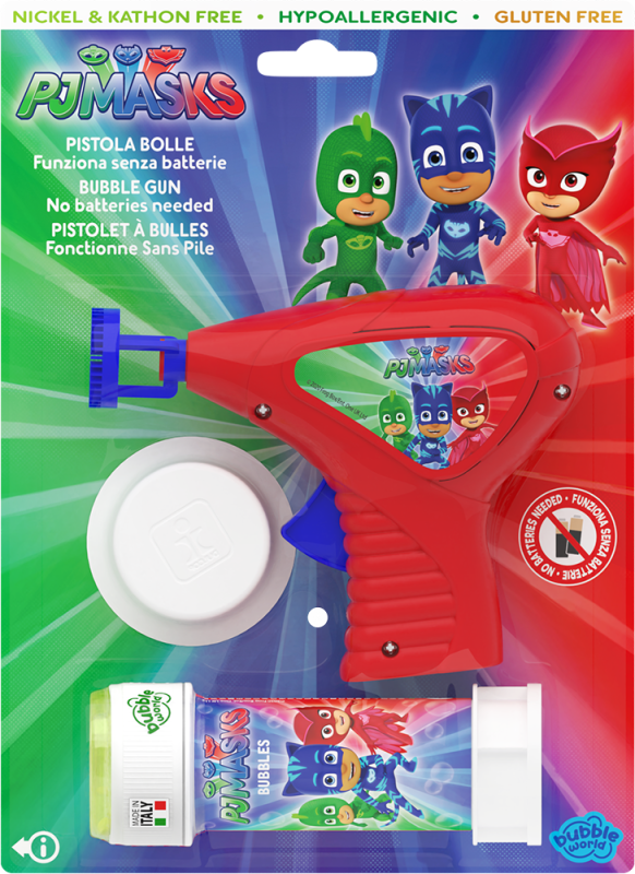 Pj-Masks-pistola-bolle-di-sapone-piccola-in-blister-Bubble-World.png