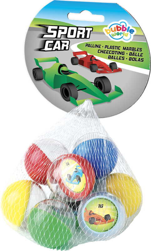 Sports-Car-Biglie-di-plastica-con-grafica-assortita-Sports-Car.png