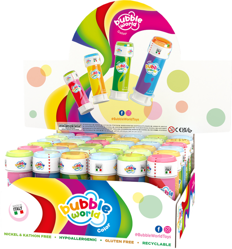 bolle-di-sapone-color-36pz-bubble-world.png