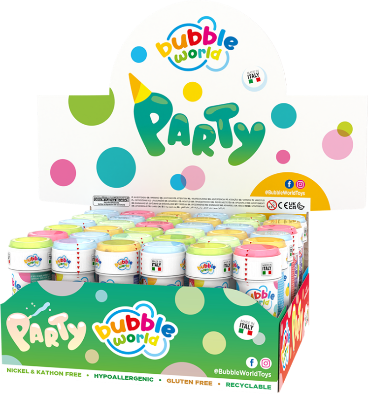bolle-di-sapone-con-grafica-bubble-world-party-36pz.png