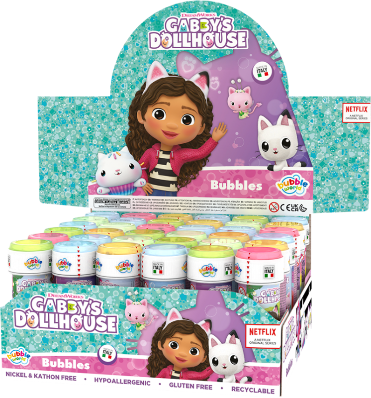 bolle-di-sapone-gabbys-dollhouse-36pz-bubble-world.png