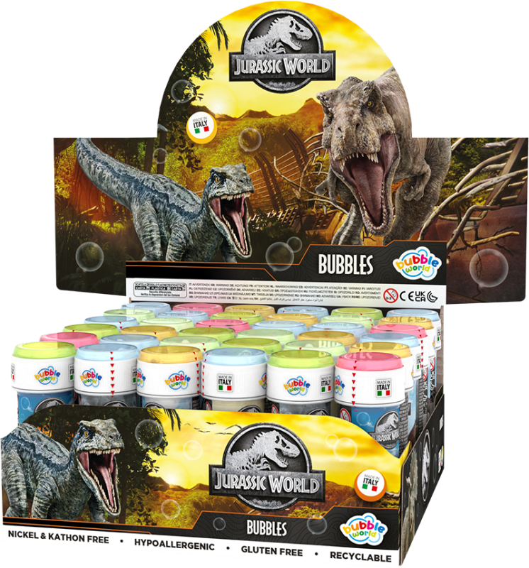 bolle-di-sapone-jurassic-world-36pz-bubble-world.png