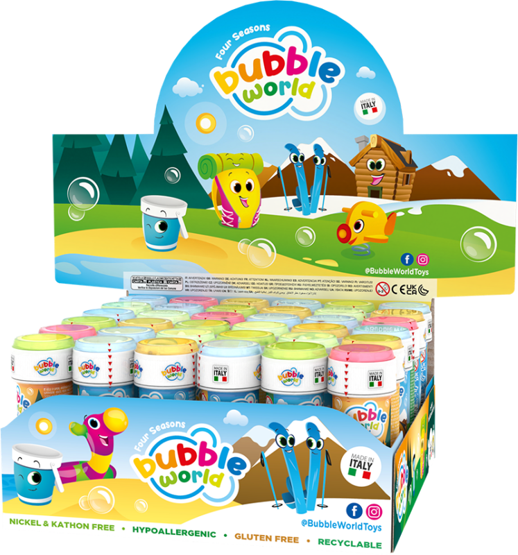 bolle-di-sapone-season-36pz-bubble-world.png